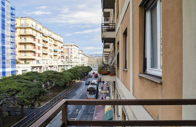 Beauty Design in the Center by Wonderful Italy - Foto 11