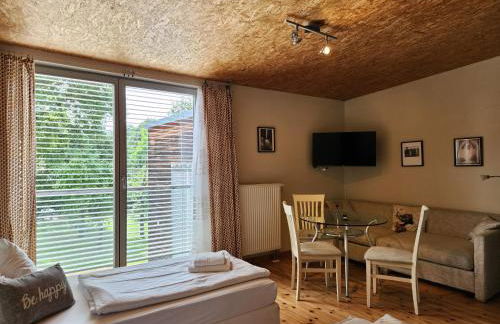 Grafschaft - Foto 64