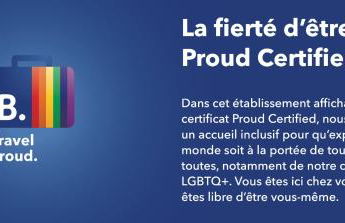 Lost inn Lyon Part dieu -Entre centre ville et gare part dieu -Netflix - Foto 35