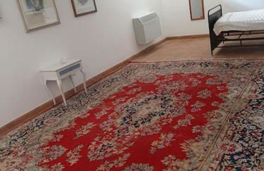 Il Fienile in Toscana A warm interior just a few minutes from the beach - Foto 27