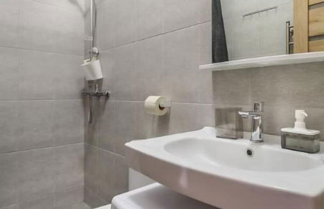 Prime Host apartments on Technopark B - Foto 8