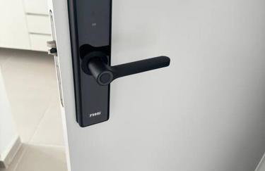 Apartamento com suíte - Foto 28