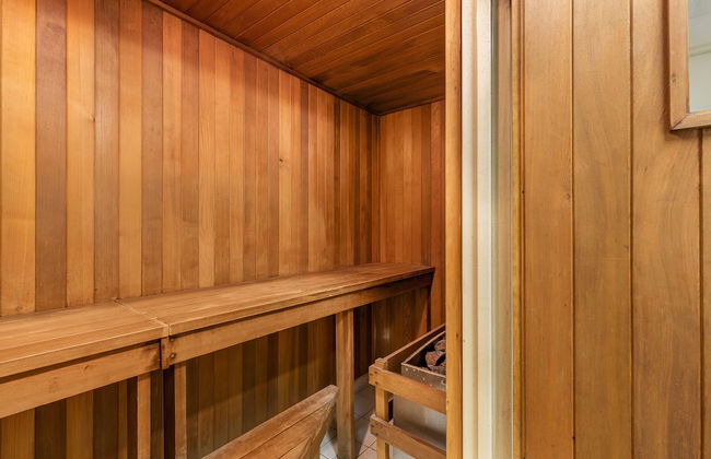 Darlinghurst Popular Apartments - Photo 36