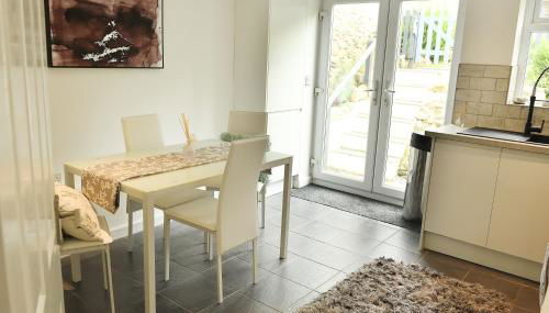 Beautiful Beach Front Cottage - Foto 4