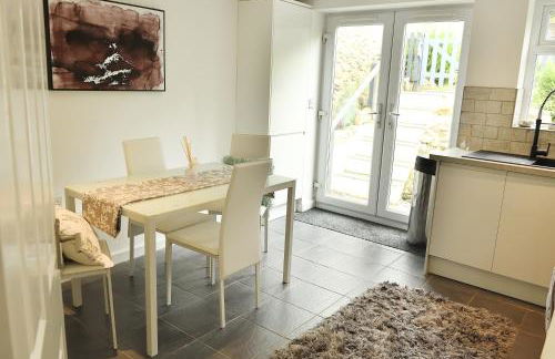 Beautiful Beach Front Cottage - Foto 4