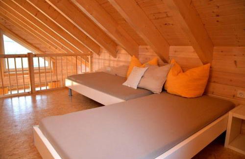 Landhof Kling - Foto 24