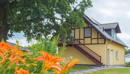 Ferienwohnungen am Roten Nil - Foto 2