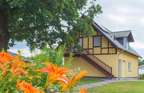 Ferienwohnungen am Roten Nil - Foto 2