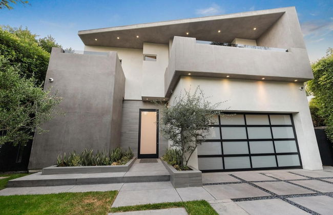 Orlando Estate - Photo 27