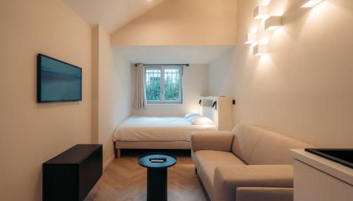 La Salamandre - Foto 5