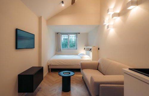 La Salamandre - Foto 5