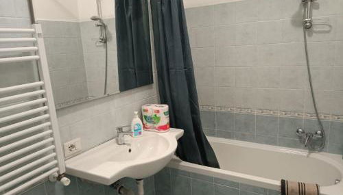 DOMUS LEPETIT - Foto 2, towels