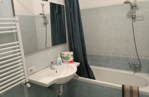 DOMUS LEPETIT - Foto 2