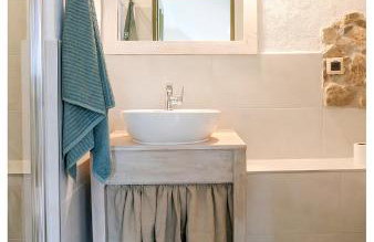 Kozy i Róże - Foto 52