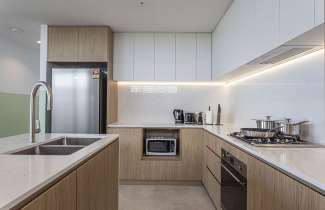 KULA Wollongong - Photo 19