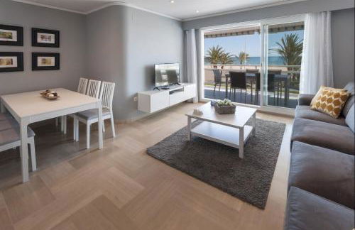 AG Turquesa Premium - Photo 63