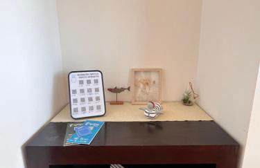 HortaSkyline - Foto 10