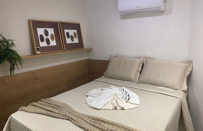 Maui Beach Residence - Foto 14