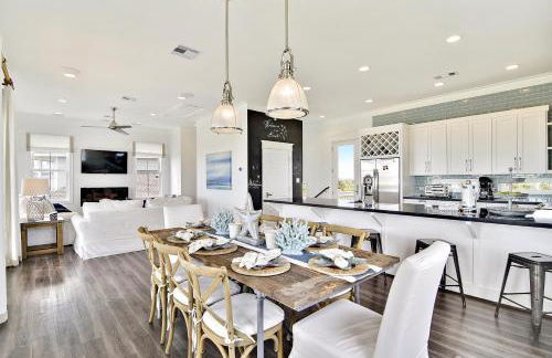 Wine Down by Ryson Vacation Rentals - Foto 11