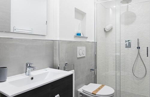 Versilia Residence - Colombo - Foto 14