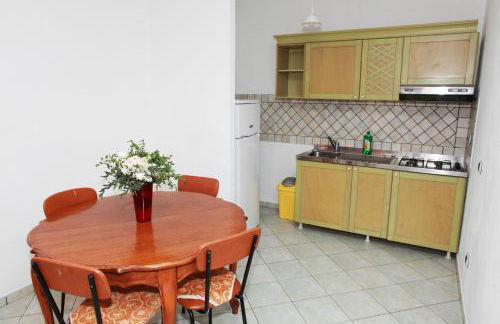 Dimore Dell'Isola Rossa - Foto 15