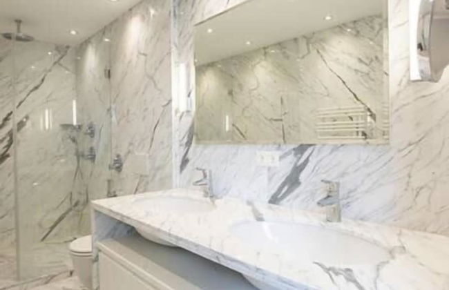 Parkring Apartments - Foto 9