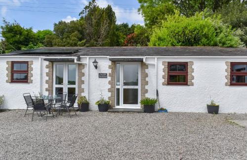 The Old Workshop - Uk49871 - Foto 1