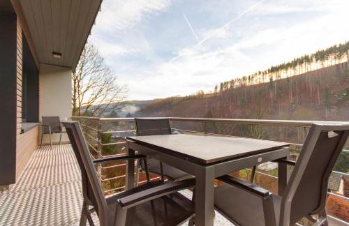 Rurtal de luxe - Foto 13