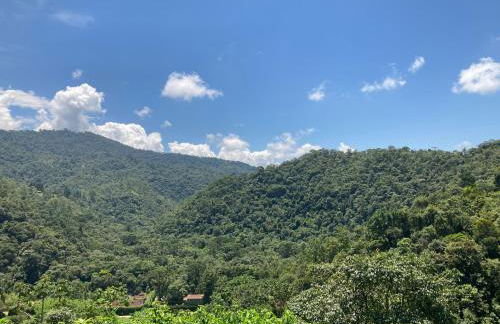 Casa Vista do Vale - Foto 13