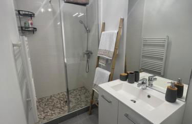 L’Etape, cœur de ville - Foto 9