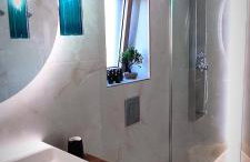 Holy Sea Smart Suites - Foto 45