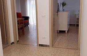 ChanzerHouse - Foto 10