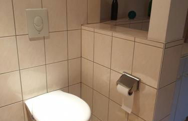 Appartement proche d'Europa park/Marchés de Noël - Photo 13