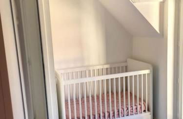 Le mur des beaunes - Photo 27