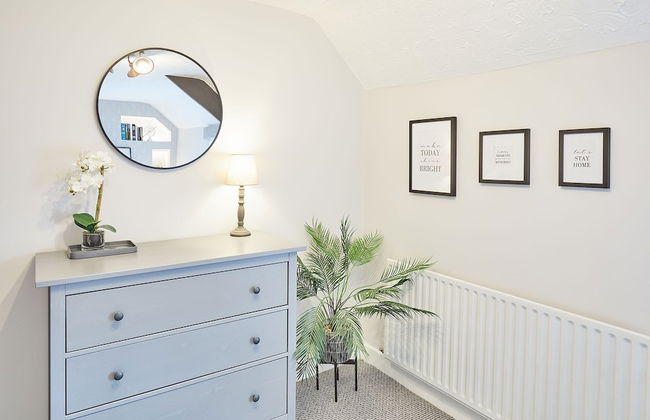 Host Stay 19 West End - Foto 12