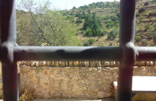 MOLINO DOLZ - Foto 47