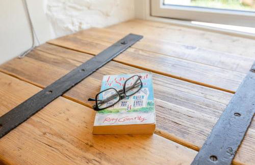 1 Bed in Brendon oc-b32441 - Foto 18