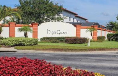 Serene 4-Bedroom Lakeview Retreat with South-Facing Pool & Sun-Drenched Outdoor Living - Foto 39