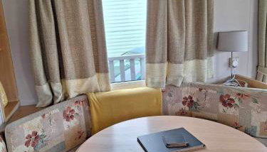 Marina Retreat - Foto 4