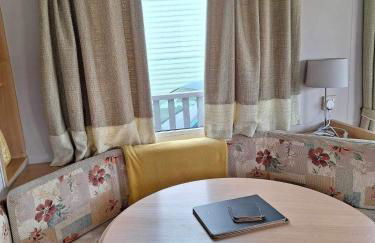 Marina Retreat - Foto 4