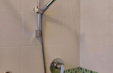 Appartamenti Cupramare - Foto 22