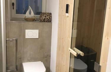 DünenHuuskes Spiekeroog - Foto 24