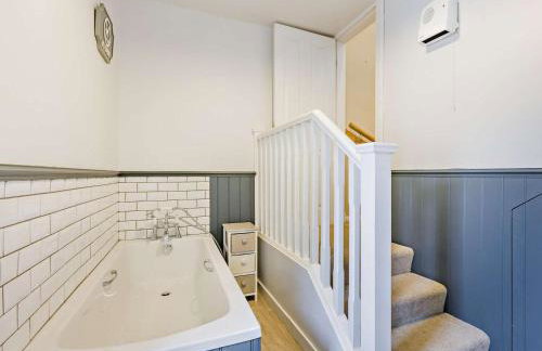 3 Bed in Kirriemuir oc-37440 - Photo 12