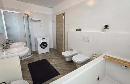 Villa Lusia pool&sauna Opatija by Villas Guide - Foto 30