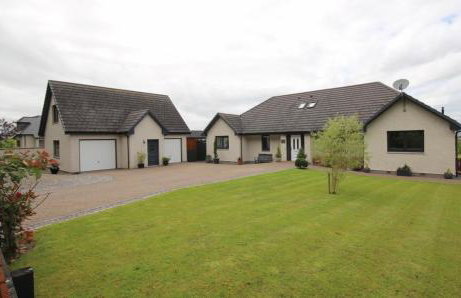 Brohar Annexe - Foto 4