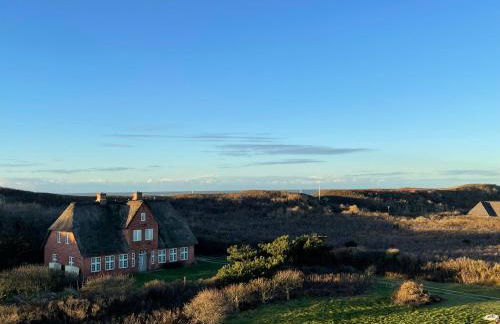 DAS LORNSEN - Serviced Luxury Apartments - Foto 48