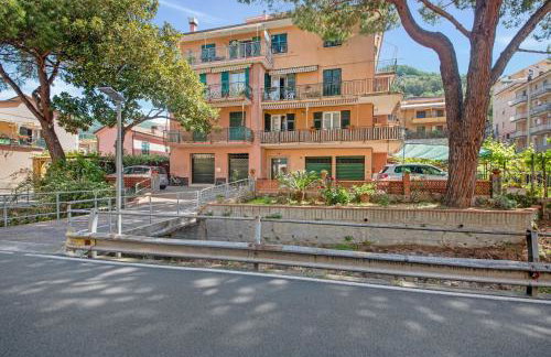 Un'oasi al Mare - Photo 5