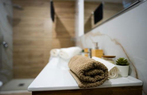 Casa MAGICOLATA - Foto 16