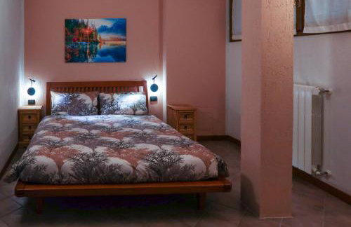 Casa Letiziana - Photo 12