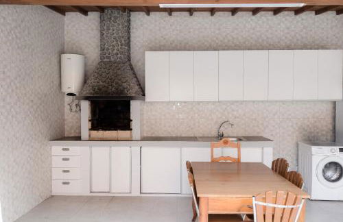 Levada's House - Photo 38